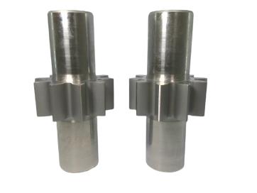 PARKER 3222825000
