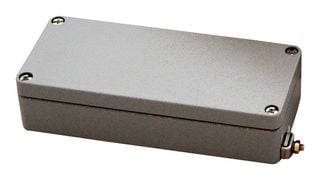 BUD INDUSTRIES ATX-10501