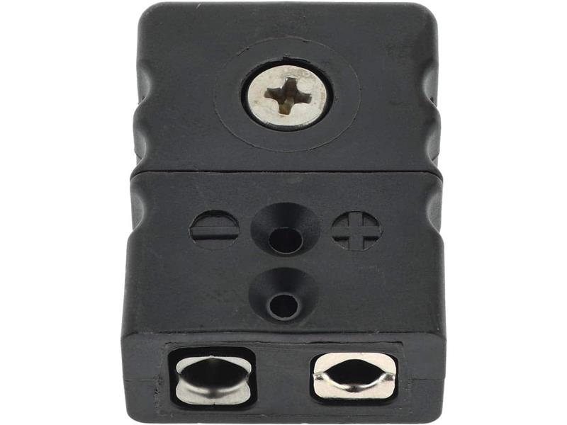 THERMO ELECTRIC SF000-780