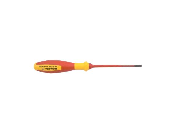 WEIDMULLER 2749610000