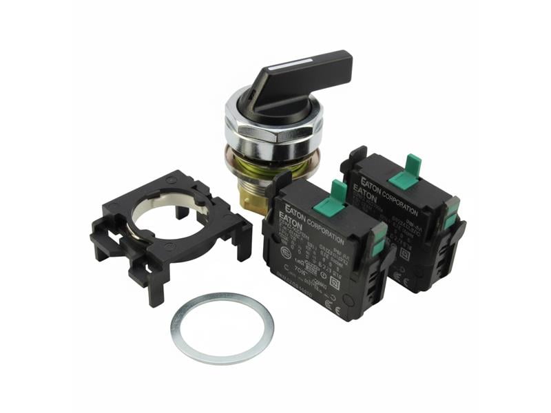 EM22-VL61D by EATON CORPORATION