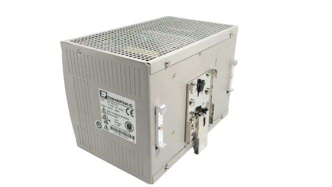 XP POWER DNR480PS48-ID