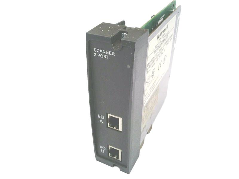 900C73R-0000-42 by HONEYWELL