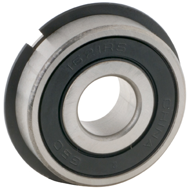 SKF 201SZZG-MRC