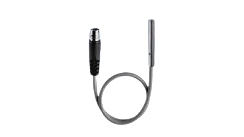IFRM 04P1501/KS35PL by BAUMER ELECTRIC