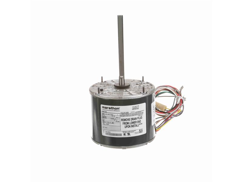 REGAL REXNORD 048A17T356
