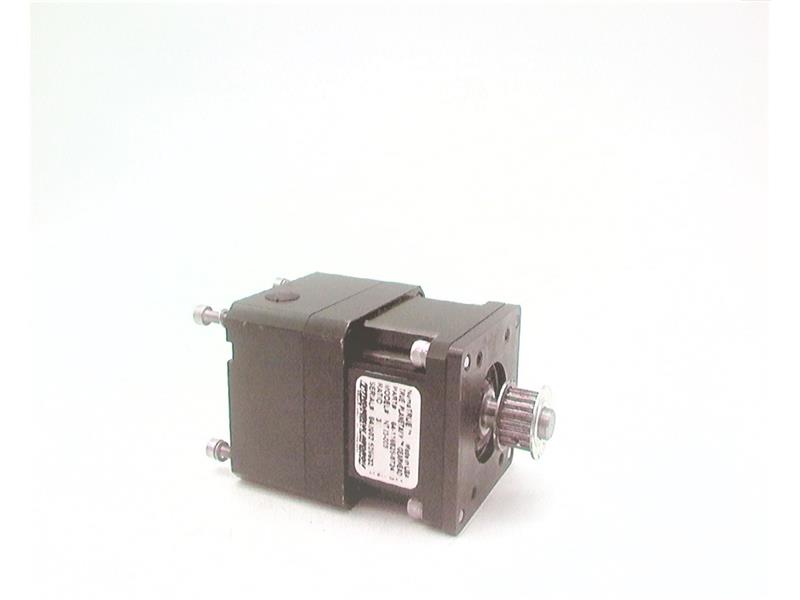 DANAHER MOTION 64-116825-9724