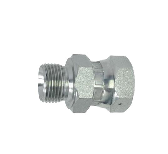ADAPTALL 9015-12-12