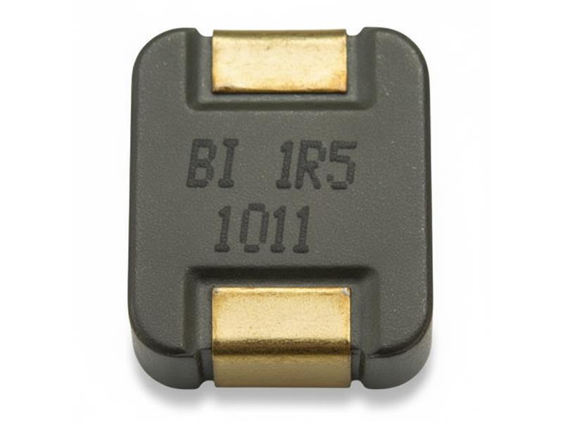 TT ELECTRONICS HM72E-063R3LFTR13