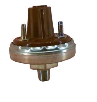 MIDLAND GRAU BE13255