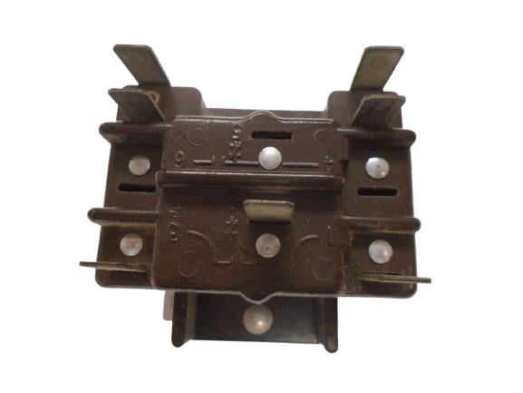 TYCO 9100-403Q42