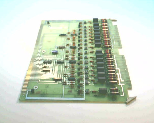 ALLEN BRADLEY 534173D