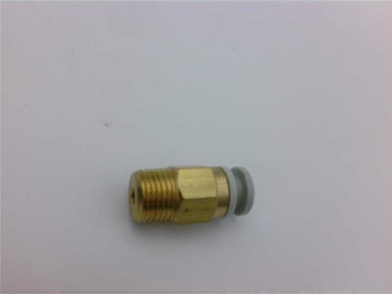 SMC KQ2H04-01