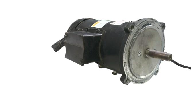 GRAINGER 4Z524A