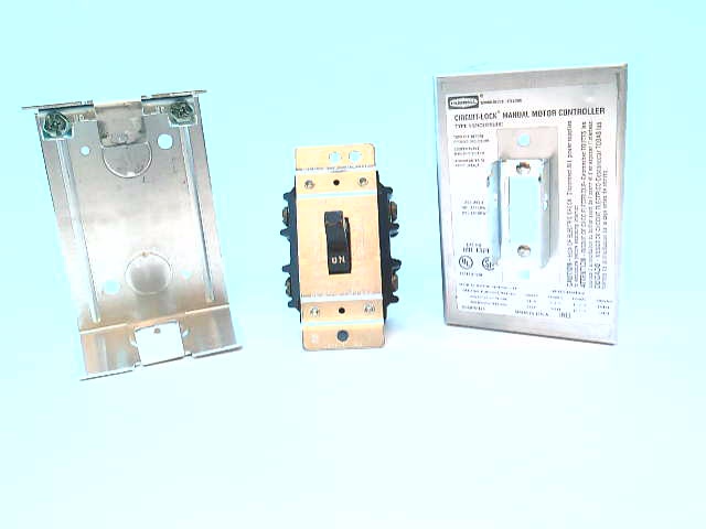 HUBBELL HBL1372BW