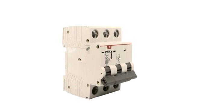 LS ELECTRIC 0628032163