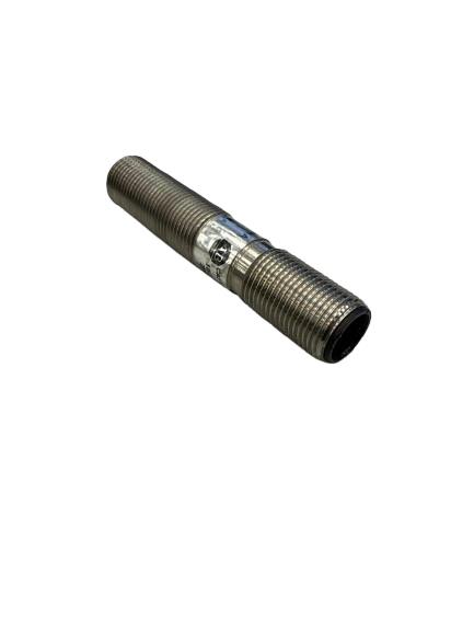 ALLEN BRADLEY 871TMDN2CP12D4