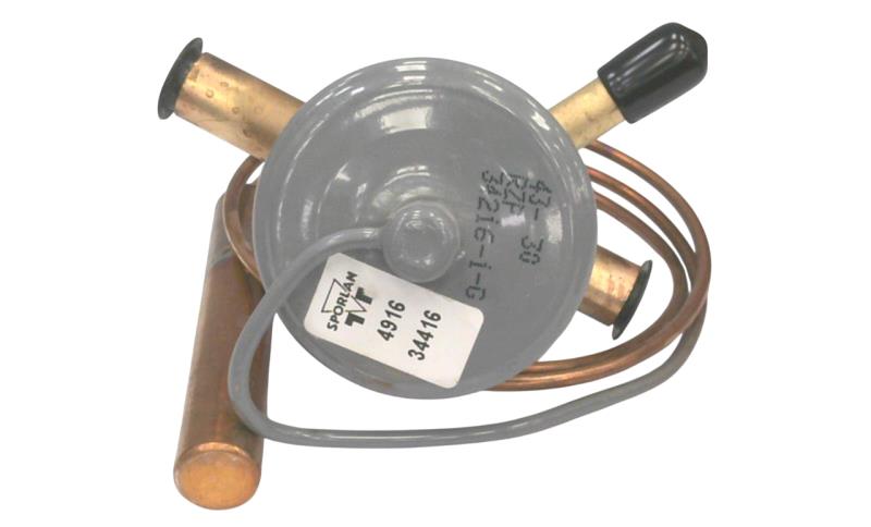 FBSE-1/4-ZP-B by CONTINENTAL REFRIGERATOR