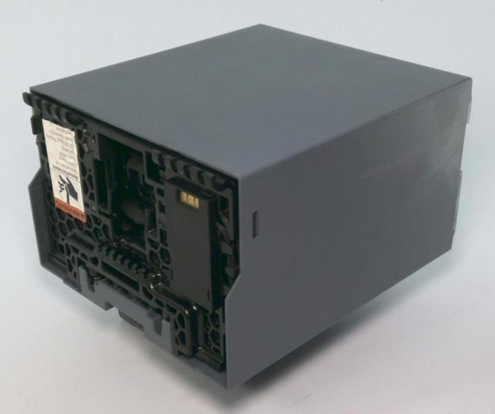 SIEMENS 3VA9467-0HC15