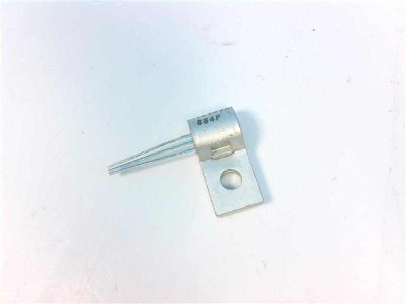 NTE NTE193A