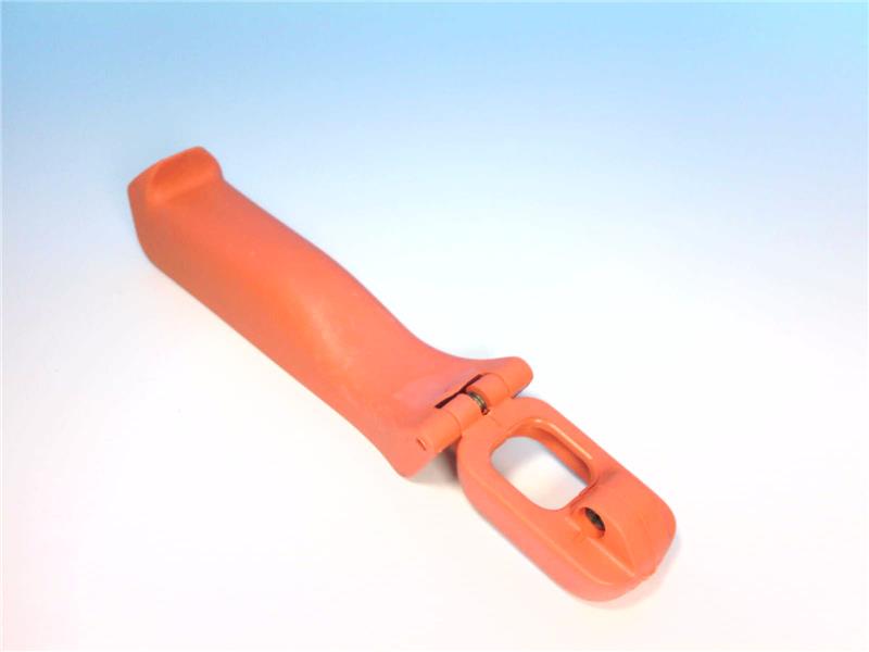3M 62-9761-9930-7