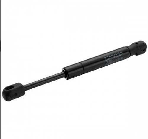 STABILUS 752762