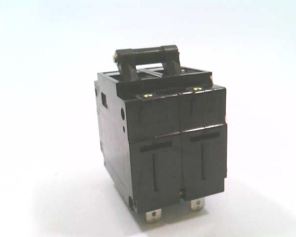 IDEC NRAN2100-20A-AA