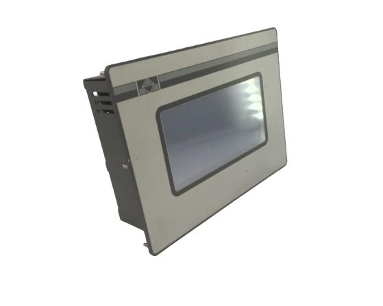 RED LION CONTROLS GL300T00