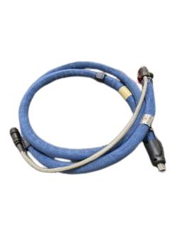 NORDSON 1121309