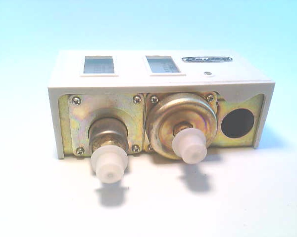 GRAINGER 3X723