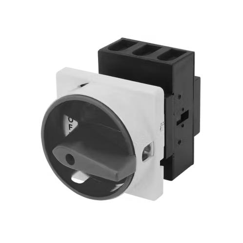 DDS2-360-DHGBG par C3 CONTROLS