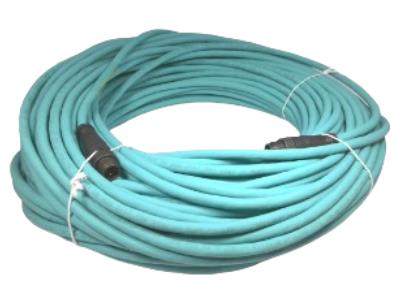 MOLEX E66A06004M300