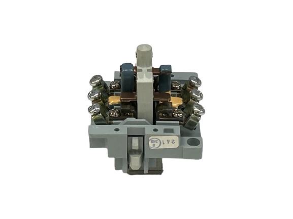ASEA BROWN BOVERI EFLG-30CK-3P