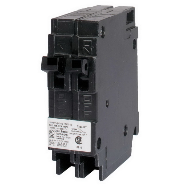 SIEMENS Q2020