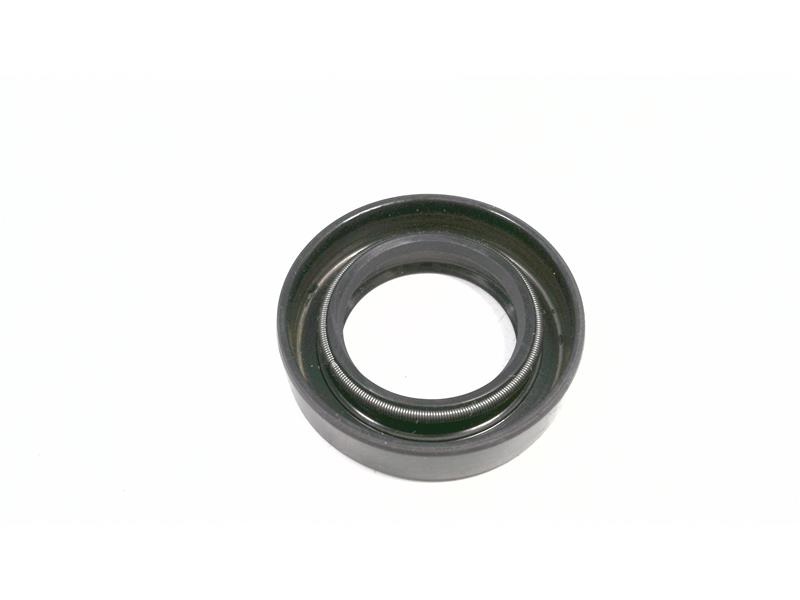 TIMKEN 323133