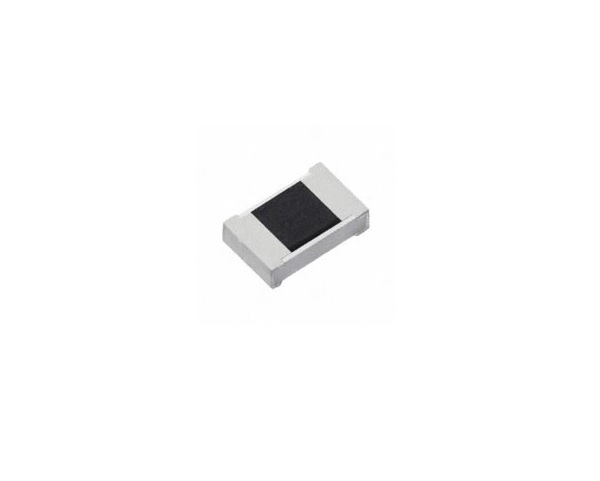 MATSUSHITA ELECTRIC ERJ-PA3J102V