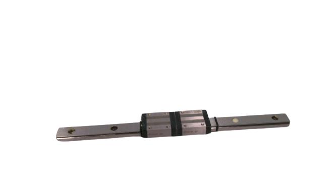 MISUMI SSE2B20-340