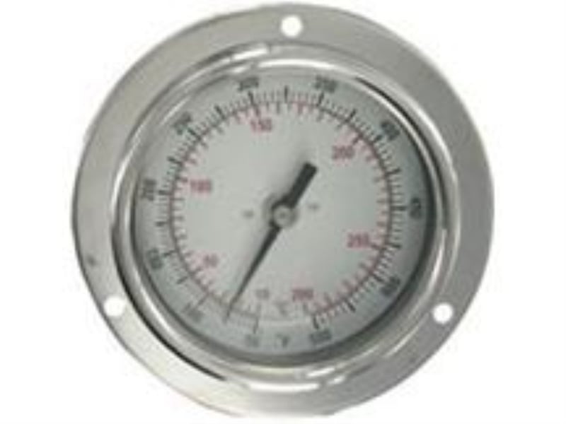 DWYER BTPM240101