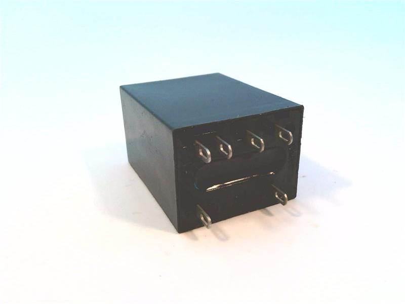 OMRON G3F-203SL-DC24