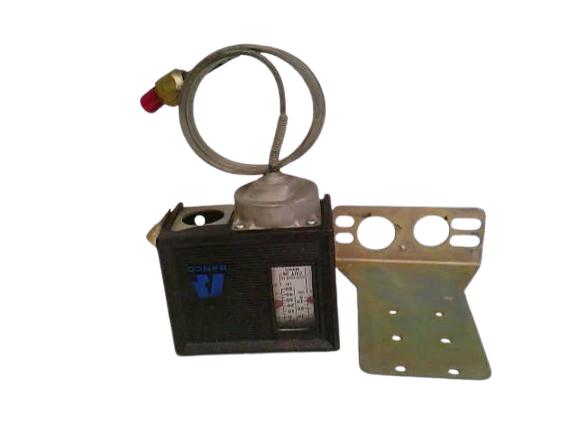 RANCO 010-1402-70