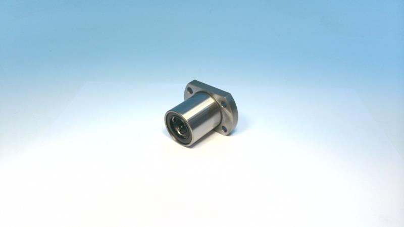 MISUMI LHFCF20