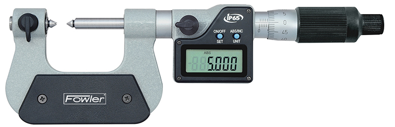 FOWLER 54-219-001-0