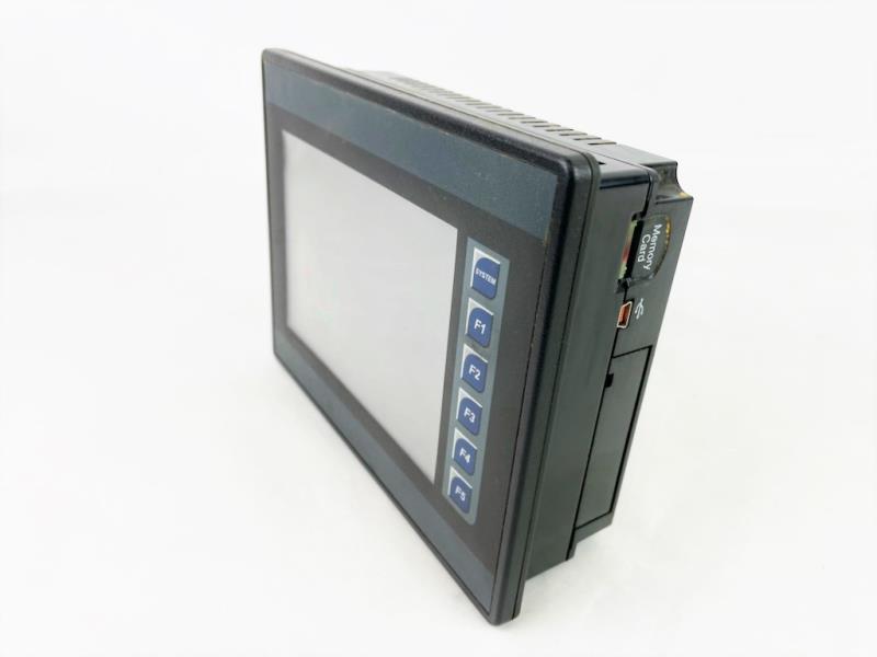 HORNER AUTOMATION HE-EXL1E0FE
