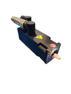 FTM TECHNOLOGIES HD55C4-32S