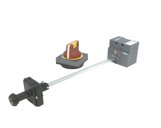 3VA9137-0FK25 par SIEMENS