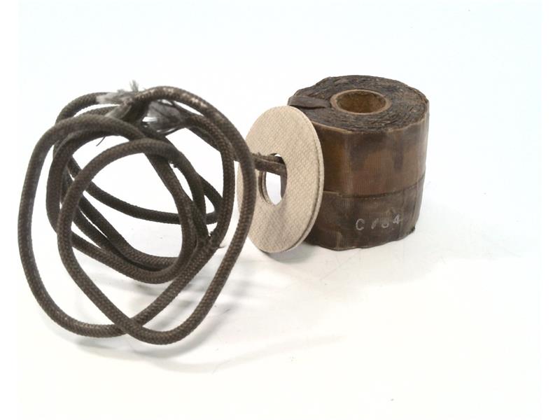 ASCO 98-824-7-D-120