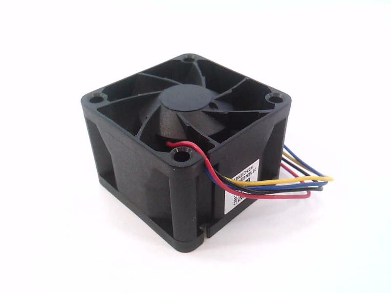 AVC DBTB0428B2F