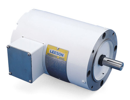 REGAL REXNORD 113593.00