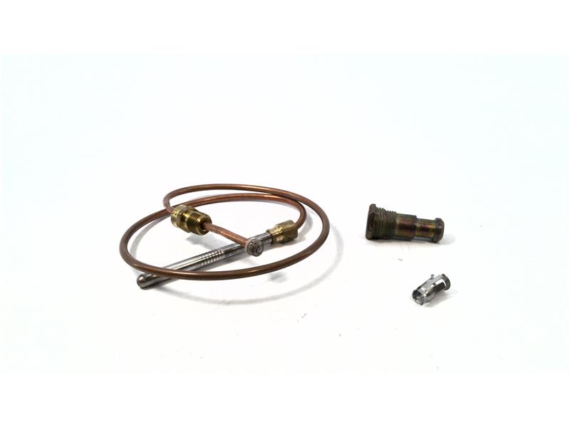EMERSON 105-0161