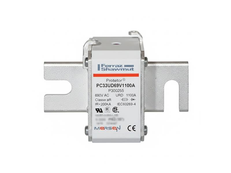 MERSEN A070URD33LI0450